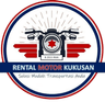 Rental Motor Kukusan Logo